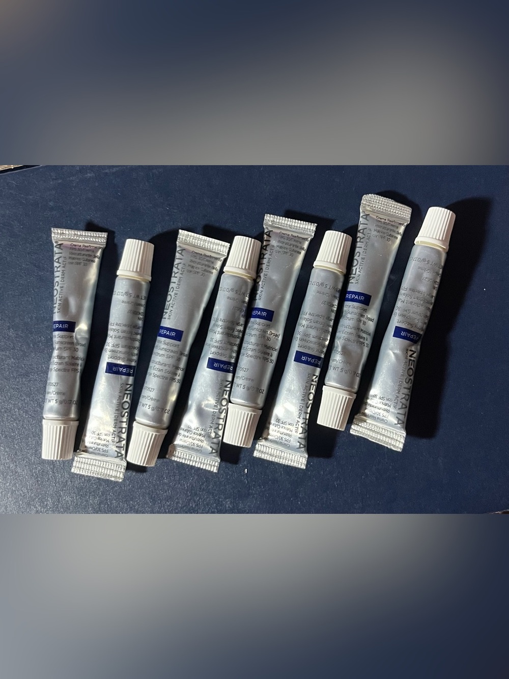 NEOSTRATA - Matrix Restructuring - SPF 30 - Day Cream